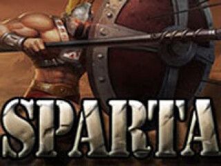 Sparta